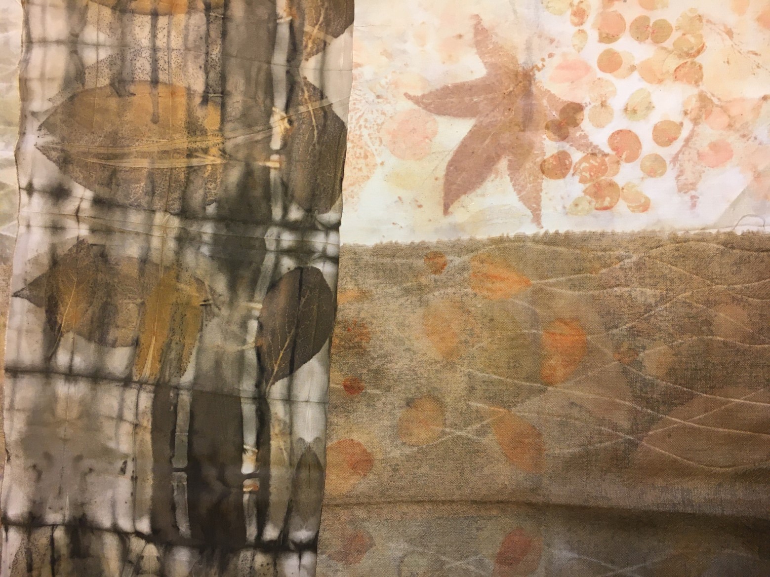Ecoprint