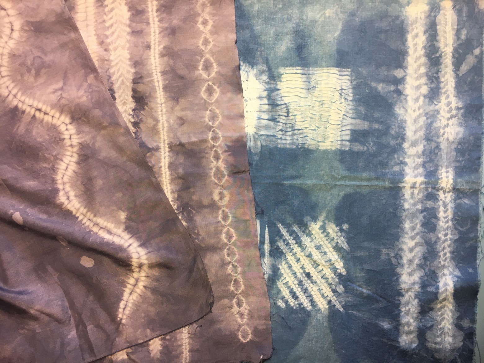 Shibori