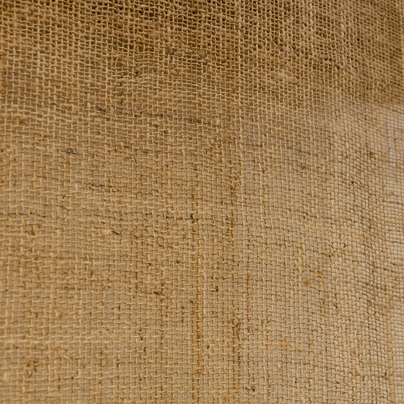 TDM-expo-defilenfil11