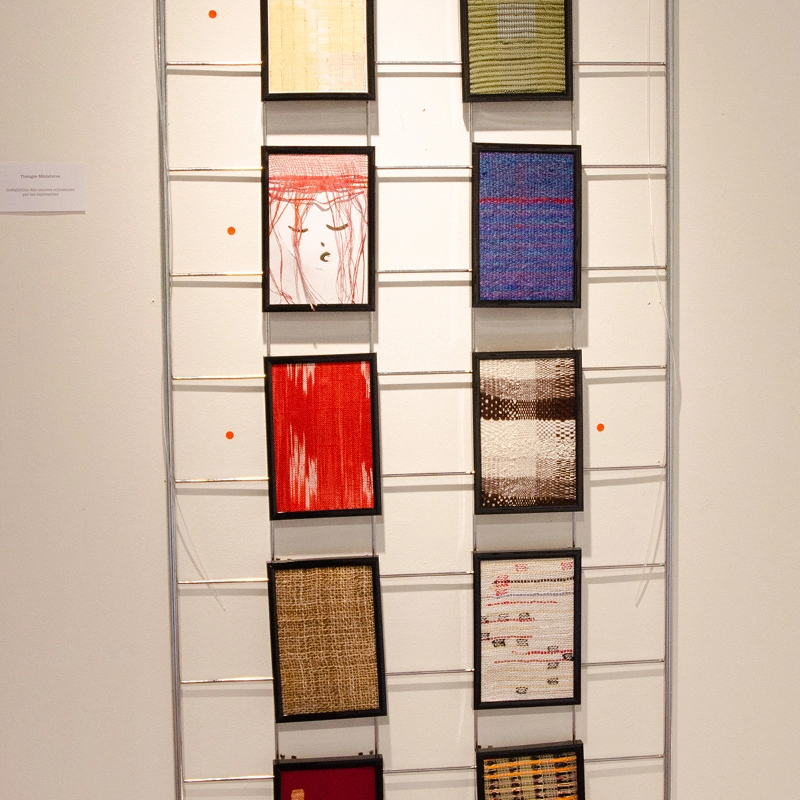TDM-expo-defilenfil6